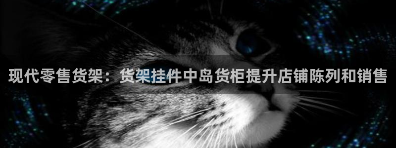 杏运汽车招商
