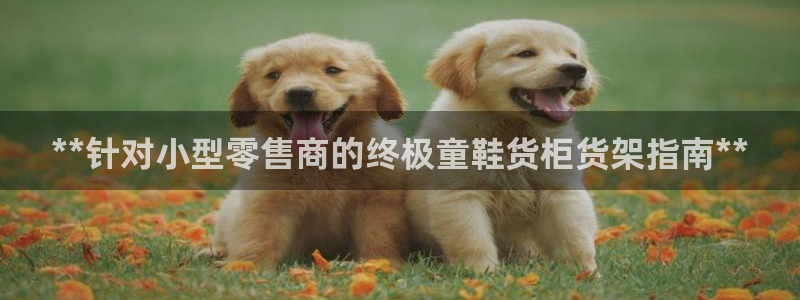 杏运体育app下载安装
