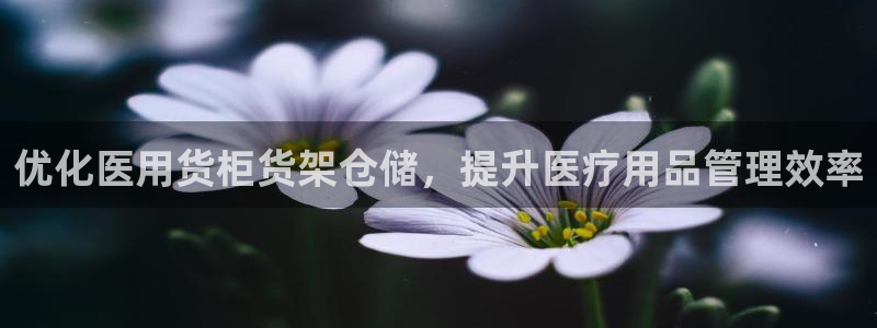 杏运娱乐官网