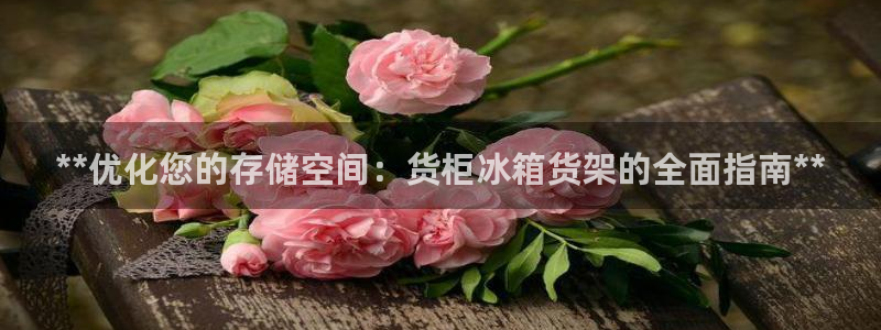 杏运注册登录地址