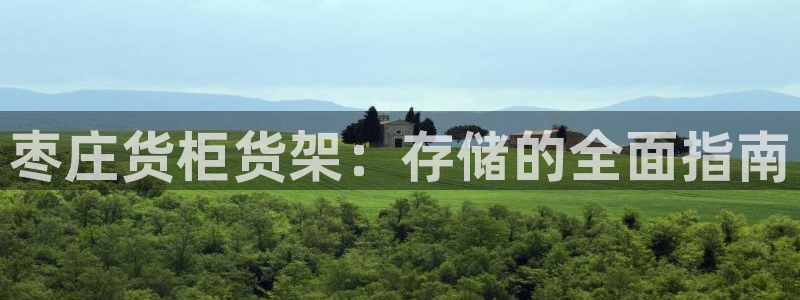 杏运代理