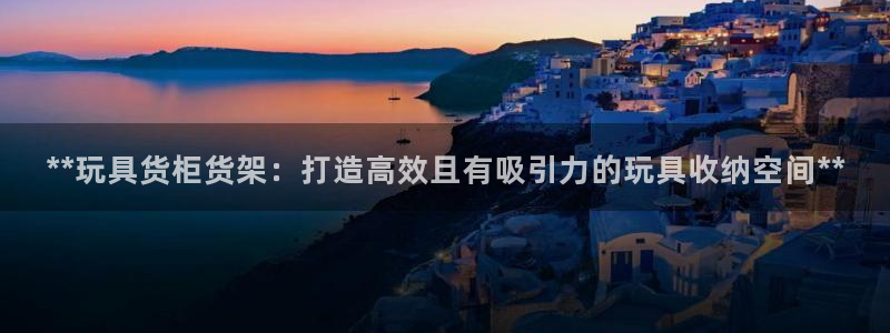 杏运体育app下载安装手机版