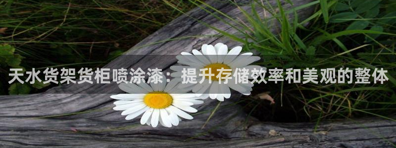 杏运汽车