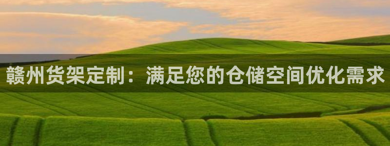 杏运代理