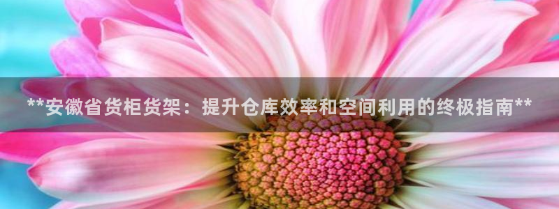 杏运注册账号
