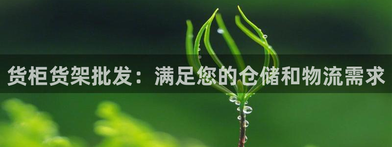 杏运登录