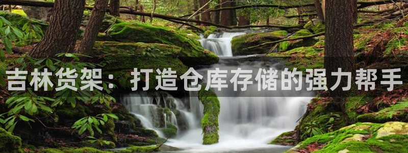 杏运注册