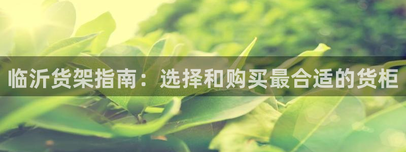 杏运体育登录