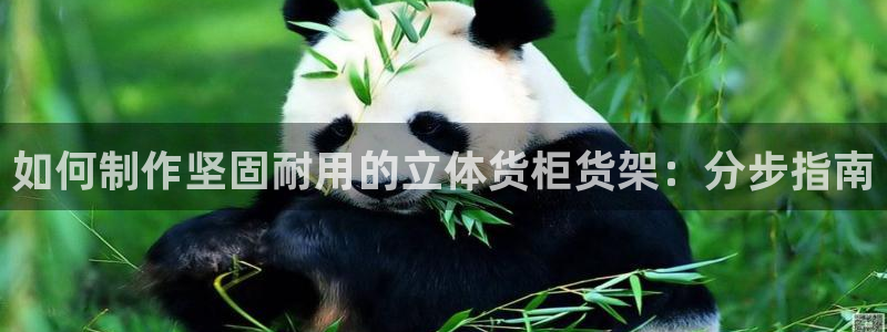杏运体育平台正规吗安全吗