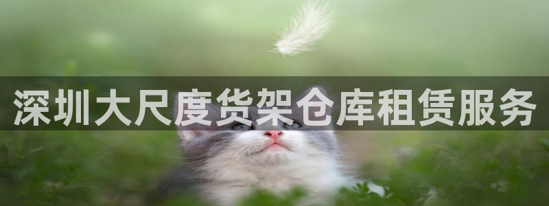 杏运体育注册