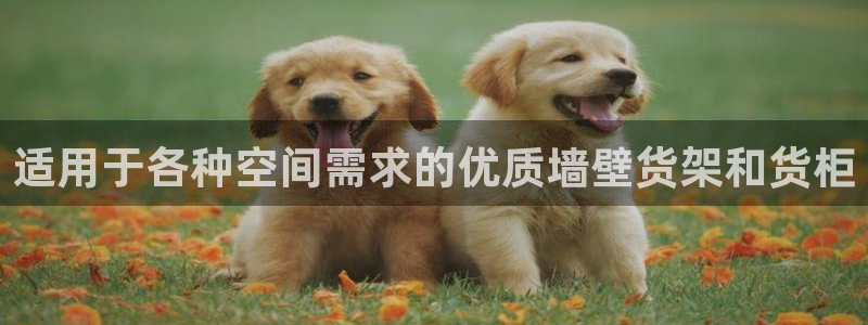杏运体育不给出款