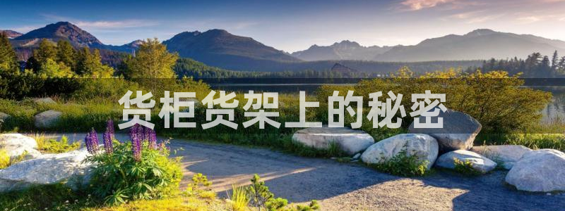 杏运平台招商