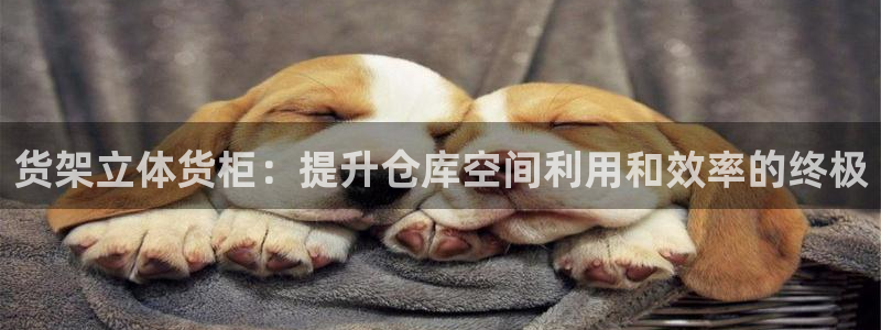 杏运娱乐平台注册地址