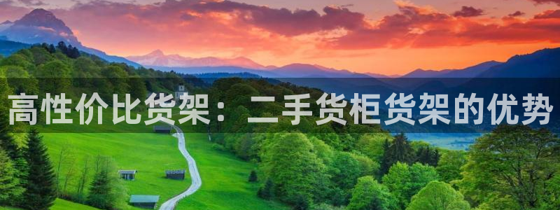 杏运代理