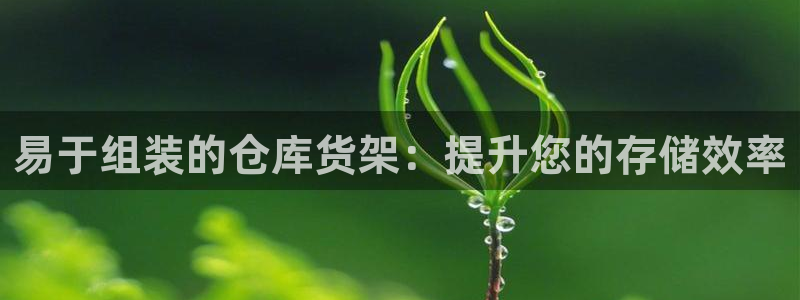 杏运平台登陆