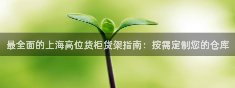 杏运体育app