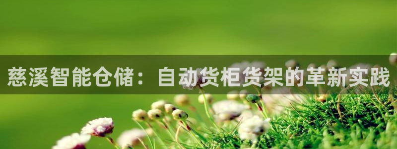 杏运注册登录地址