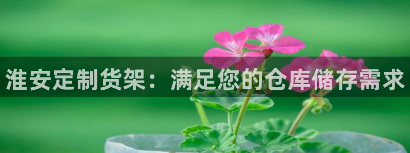 杏运平台官方网站