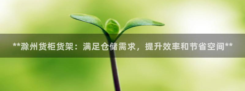 杏运平台注册登录