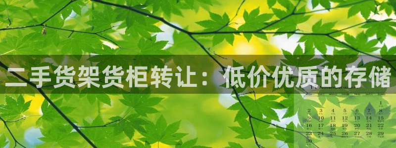 杏运代理