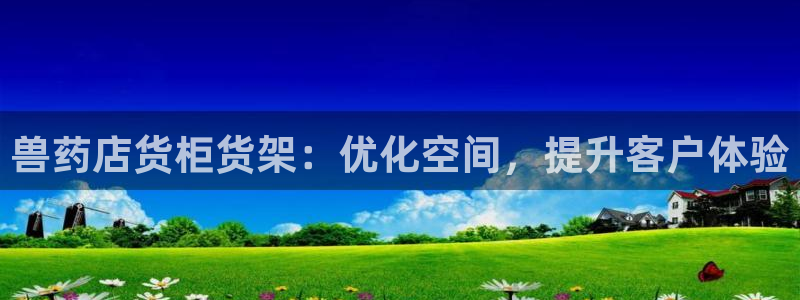 杏运相伴