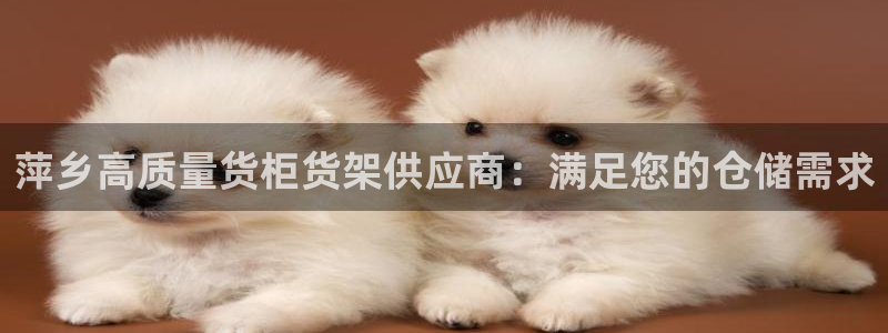 杏运汽车招商
