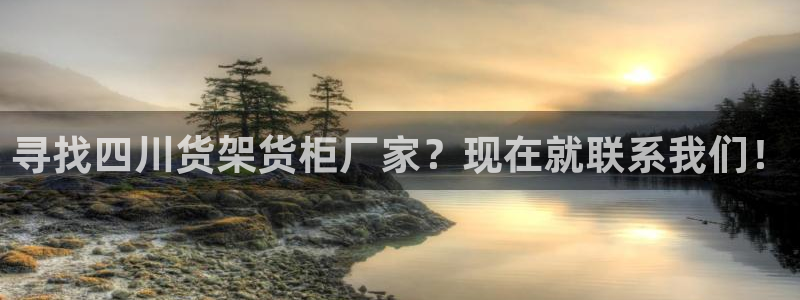 杏运平台官方网站