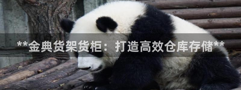 杏运体育app