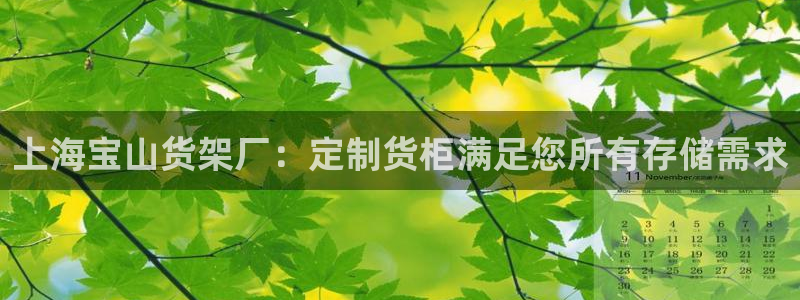 杏运体育app下载安装