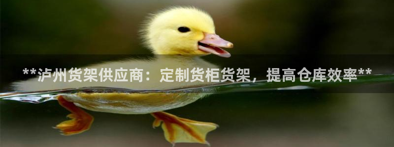 杏运体育娱乐