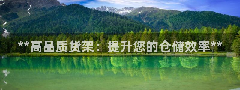杏运汽车招商