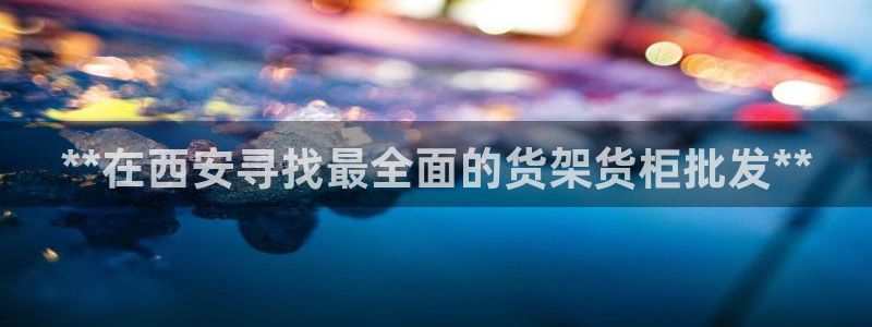 杏运汽车招商