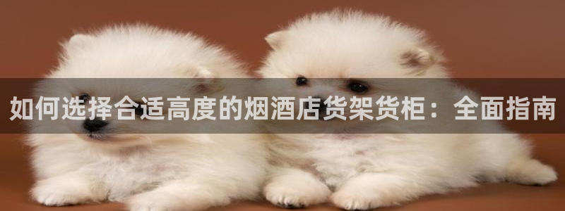 杏运平台注册登录