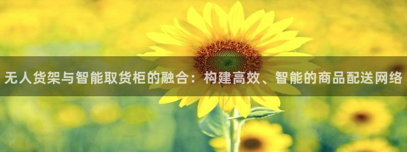 杏运汽车招商