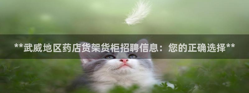 杏运平台代理