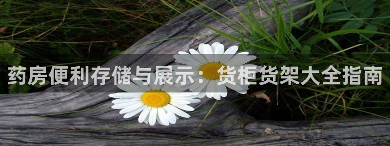 杏运平台招商