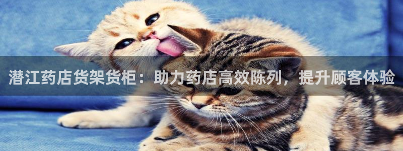 杏运娱乐
