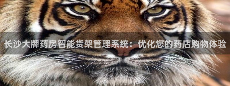 杏运娱乐