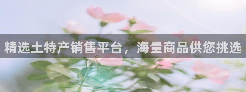 杏运注册登录