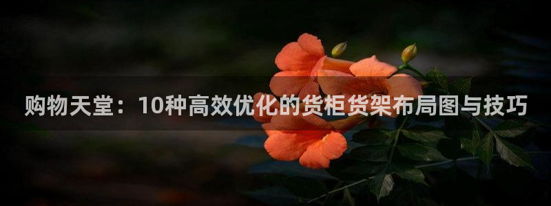 杏运体育官网