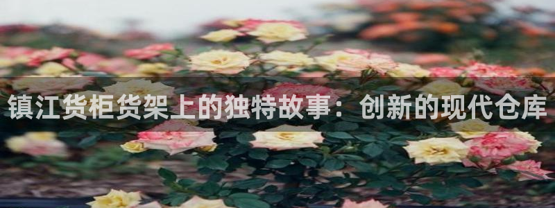 杏运平台官网