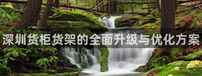 杏运注册平台