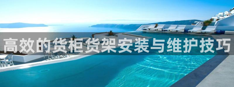 杏运娱乐