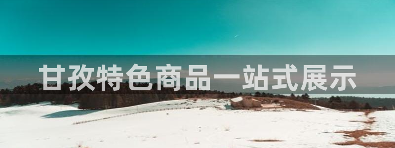 杏运体育app