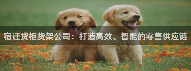 杏运娱乐怎么样