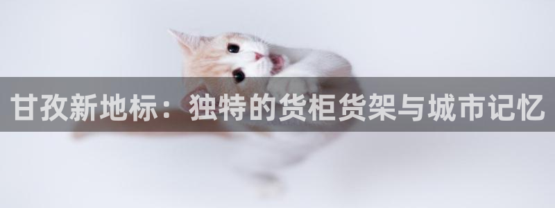 杏运体育app下载安装