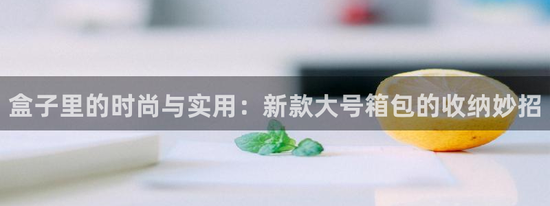 杏运平台代理