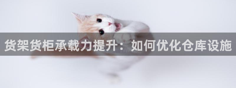 杏运注册登录地址